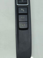 Load image into Gallery viewer, 9262727-2015-2017 BMW X5 F15 Center Console Switch Panel OEM