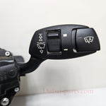 Load image into Gallery viewer, OEM BMW 5 Series E60 E61 Steering Column Switch Unit 9170226