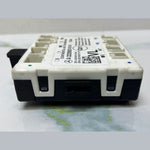 Load image into Gallery viewer, Mercedes-Benz W222 S-Class Front Left Side Door Control Module A222 9001414 OEM