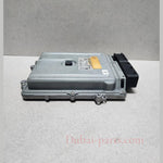 Load image into Gallery viewer, 2018-2020 Mercedes-Benz S450 Engine Control Module A2769007500 C43 AMG AND S450 