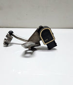 Bild in die Galerieansicht laden, 2007-2013 BMW 328i Height Level Sensor 6853752 3 Series Coupe E92 Z4 E85 Z4 E89