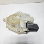 Bild in die Galerieansicht laden, 2015 BMW G11 G12 G30 740Li Door Window Regulator motor 7455082 Front Right