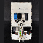 Load image into Gallery viewer, BMW 3,5 SERIES F30 F10 F11 X3 F25 N20 ENGINE CONTROL ECU MODULE DME 7643312
