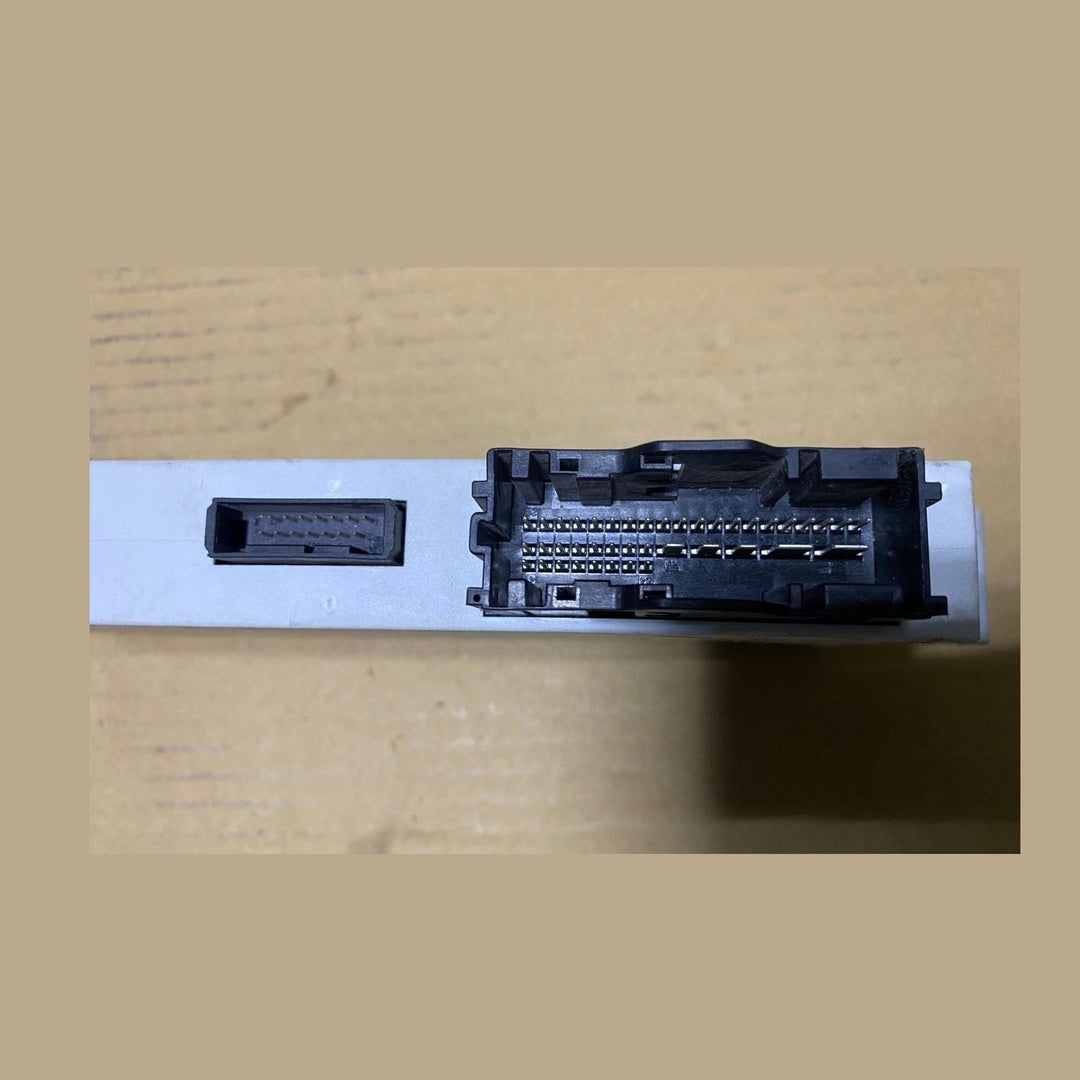 2006 BMW 325xi Access System Control Module 6964051 E90 and E87 CAS 2