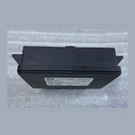 Bild in die Galerieansicht laden, OEM BMW F10 F11 F12 EMF Module Parking Brake Unit Electric Control 6863800