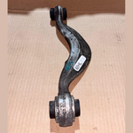Bild in die Galerieansicht laden, BMW 5 SERIES G30 6 G32 G14 7 SERIES G12 CONTROL ARM RUBBER BUSHING LEFT 6861115