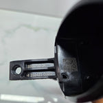 Load image into Gallery viewer, Genuine Brand New 2017 BMW X3 G01 X4 G02 Fron Right Door Exterior Handle 8089700