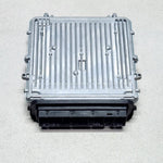 Load image into Gallery viewer, 2006-2013 BMW X5 Engine Control Unit 8517015 X5 E70 OEM