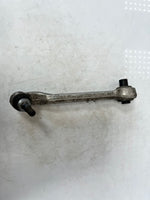 Load image into Gallery viewer, 2007-2011 BMW E90, E91, E92, E93 328i Front Lower Control Arm 6763699 OEM