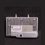 Load image into Gallery viewer, BMW F01/F02/F06/F10/F12 NIGHT VISION CAMERA CONTROL MODULE ECU P/N 9226801