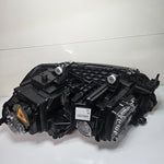 Load image into Gallery viewer, 2019-2022 BMW X5 G05 X6 G06 Laser Headlight Right Side 5A279A4