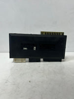 Load image into Gallery viewer, BMW 5 Series E39 523I Comfort Control Unit ECU 8372143 OEM