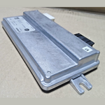Load image into Gallery viewer, BMW X3 G01 MODULE CONTROL BOX CAMERA ICAM 2 ECU 9495879