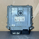 Bild in die Galerieansicht laden, 07-11 Mercedes W164 GL ML Engine Control Module Unit ECM ECU A642 1507500 OEM