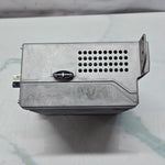 Load image into Gallery viewer, 2017-2018 BMW M3 M4 X2 F39 Navigation System Computer NBT Head Unit 9824992 OEM
