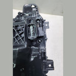 Load image into Gallery viewer, 2012-2016 BMW 328i Headlight Left Led 7419633 F30 F31 F35 F80 3 Series 