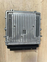 قم بتحميل الصورة إلى عارض الصور، 2011 BMW N47 E90 Engine Control Unit DDE SET + CAS3 + 1KEY 8510829