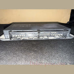 Load image into Gallery viewer, 2010-2013 BMW 528i, 535i, 550i, 640i, 650i, 750i Footwell Control Module 9273629