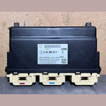 Load image into Gallery viewer, 17-21 Mercedes Benz W177 A-Class Driver Seat Control Module A167 9001911 OEM