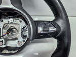 Load image into Gallery viewer, BMW X2 F39 18dx 2019 RHD Steering Wheel OEM