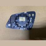 Load image into Gallery viewer, BMW mirror glass 20200540 for F30 F31 F20 F21 F36 models RHD