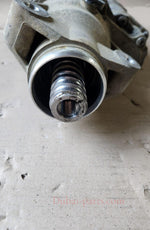 Load image into Gallery viewer, 2010-2017 BMW X3 Electric Steering Rack RH 6858725 X3 F25 and X4 F26 RHD