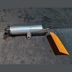 Load image into Gallery viewer, 24007953209 AUTOMATIC  TRANSMISSION MECHATRONIC Eh GA8HP75X - W2B