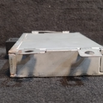 Load image into Gallery viewer, BMW E65 / E66 REAR ENTERTAINMENT HEADSET  MODULE (K/H INTERFACE) 6930352