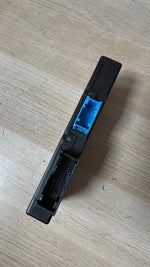 Bild in die Galerieansicht laden, 2011-2017 BMW X3 Gateway Control Module 9354757 X4