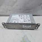 Load image into Gallery viewer, 2021 BMW F44 Audio Headunit High 5A318F2 OEM