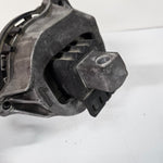 Load image into Gallery viewer, BMW 5 Series G30 G31 G38 530d Engine Mount Bracket Right 6860478