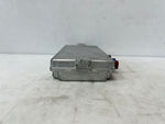 Load image into Gallery viewer, 2006-2013 BMW X5 X6 E71 E72 E70 Rear View Camera Control Module 9285390 OEM