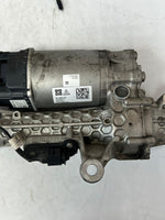 Bild in die Galerieansicht laden, BMW 7 Series G11 G12 Rear Axle Steering Actuator Rear 6882261 OEM
