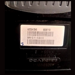 Load image into Gallery viewer, BMW X5 E70 INSTRUMENT CLUSTER SPEEDOMETER KM/H P/N 9236810