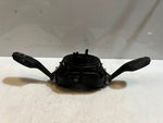 Bild in die Galerieansicht laden, BMW 740i F01 F02 F03 F04 F07 F10 F11 Steering Column Combination Switch 9220836