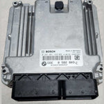Load image into Gallery viewer, 2013-2018 BMW X5 Engine Control Unit 8582803 F10 530d N57N and F15 N57D30