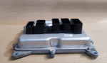 Load image into Gallery viewer, BMW 3,5 SERIES F30 F10 F11 X3 F25 N20 ENGINE CONTROL ECU MODULE DME- 7643312