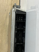 قم بتحميل الصورة إلى عارض الصور، 2001-2002 BMW X5 Engine Control Module 7532675 X5 4.4L V8 M62 E53