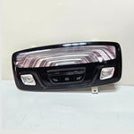 قم بتحميل الصورة إلى عارض الصور، 2017-2020 BMW 5 Series G30 X3 G01 530i Interior Reading Light 6848614