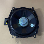 Load image into Gallery viewer, OEM BMW X3 F25 X5 F15 Floor Under Seat Speaker Sub Woofer Left 7863531