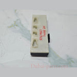 Load image into Gallery viewer, 2019-2023 BMW X5 G05 Tailgate Function Control Module 9879768 OEM
