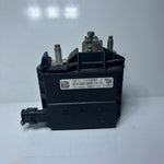 Load image into Gallery viewer, 2016-2020 Mercedes-Benz C class -E class  Battery Current Limiter A0009061505
