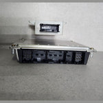 قم بتحميل الصورة إلى عارض الصور، 2000-2006 BMW X5 Engine Control Module 7508698 X5 E53 4.4L M62