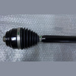 Load image into Gallery viewer, Output shaft right front 7' G70, i7 xDrive60, Sedan, XE2,  Left Side 5A61A37 USA