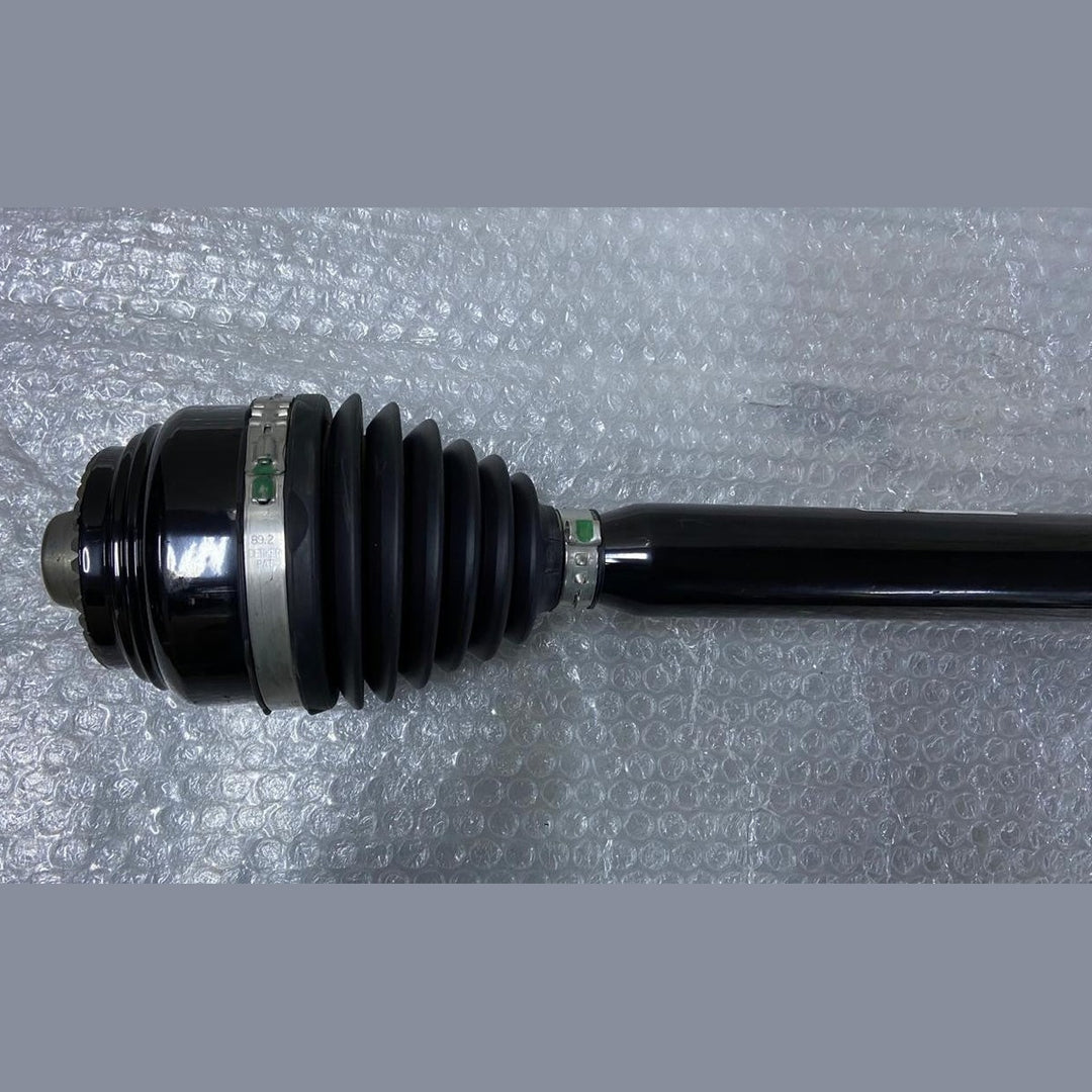 Output shaft right front 7' G70, i7 xDrive60, Sedan, XE2,  Left Side 5A61A37 USA