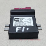 Bild in die Galerieansicht laden, BMW Fuel Pump Control Module 7276073, 3 5 6 7 Series X3 X4 X5 X6 OEM