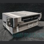 Load image into Gallery viewer, BMW 1 2 3 F22  F32 NAVIGATION SYSTEM STERIO UNIT  BASIC  AL2179G0453720- 6833290