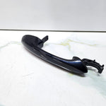 Load image into Gallery viewer, Genuine Brand New 2017 BMW X3 G01 X4 G02 Fron Right Door Exterior Handle 8089700