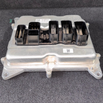 Load image into Gallery viewer, BMW F30 320i N20 ENGINE CONTROL Unit ECU SET DME WITH KEY 8631725