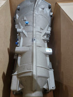 Bild in die Galerieansicht laden, 5A05AB6-Genuine 2021-2023 BMW X5 G05 40I 2WD Automatic Transmission Gearbox NEW